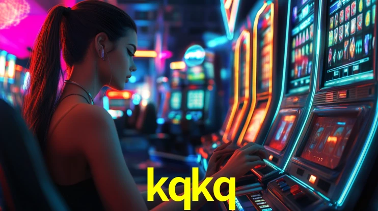 kqkq,kqkq apk