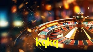 Promoção Relâmpago kqkq