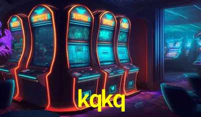 Descubra a Essência do kqkq: Nossa História e Compromissos