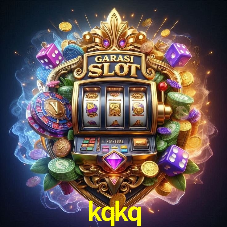 Cadastro Rápido kqkq