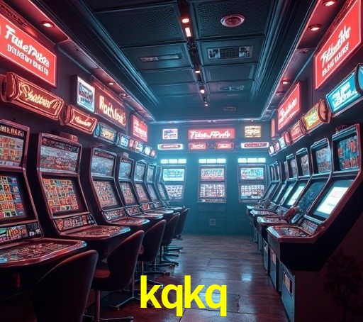 Promoções Sazonais kqkq