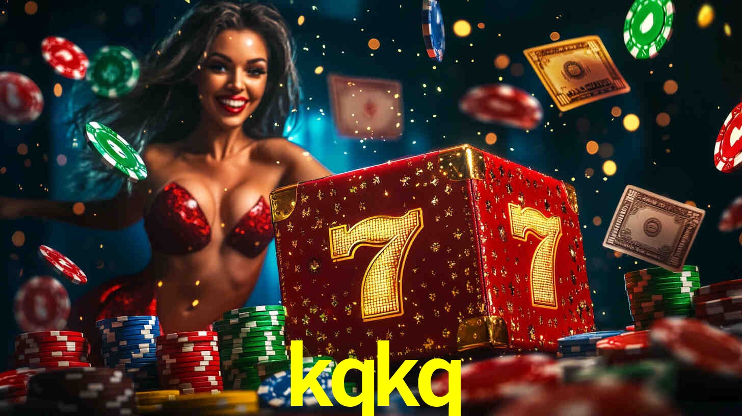 Explorando a Categoria de Eventos em Apostas na kqkq