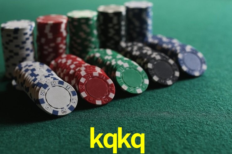 Gates of Olympus kqkq