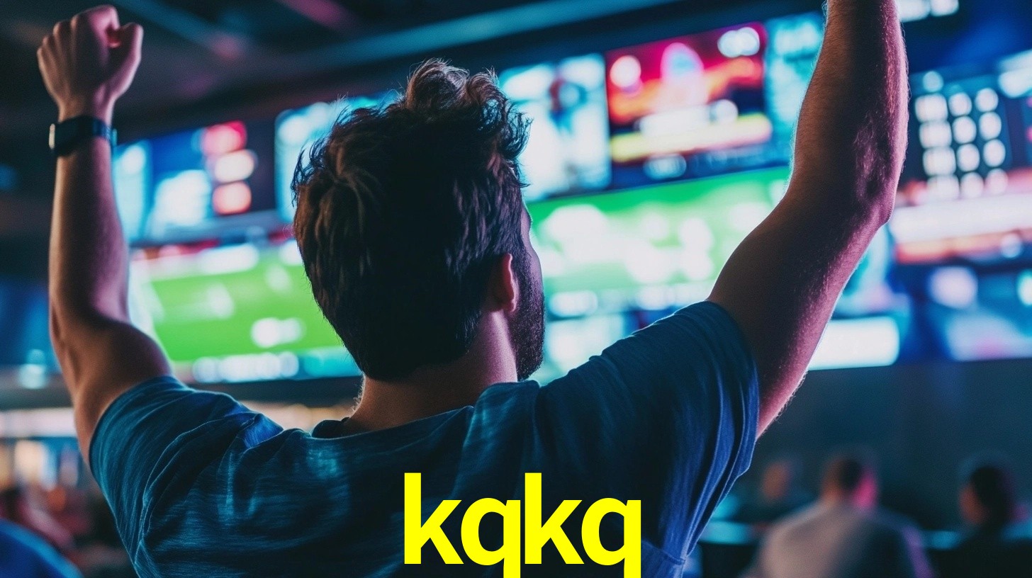 kqkq bet
