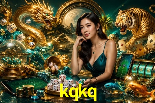 Flash Promotion kqkq