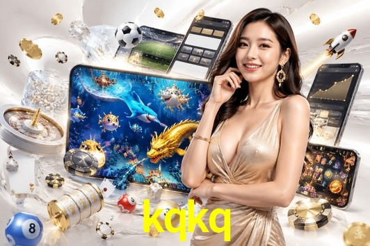 Secure Login kqkq