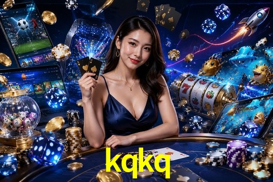 Exclusive Offers kqkq