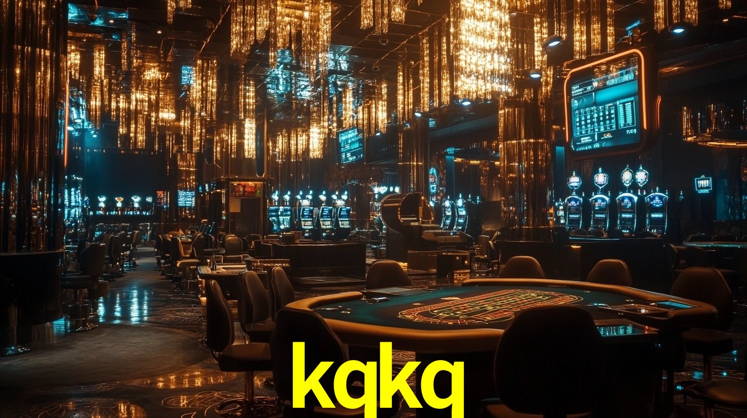 kqkq,kqkq apk