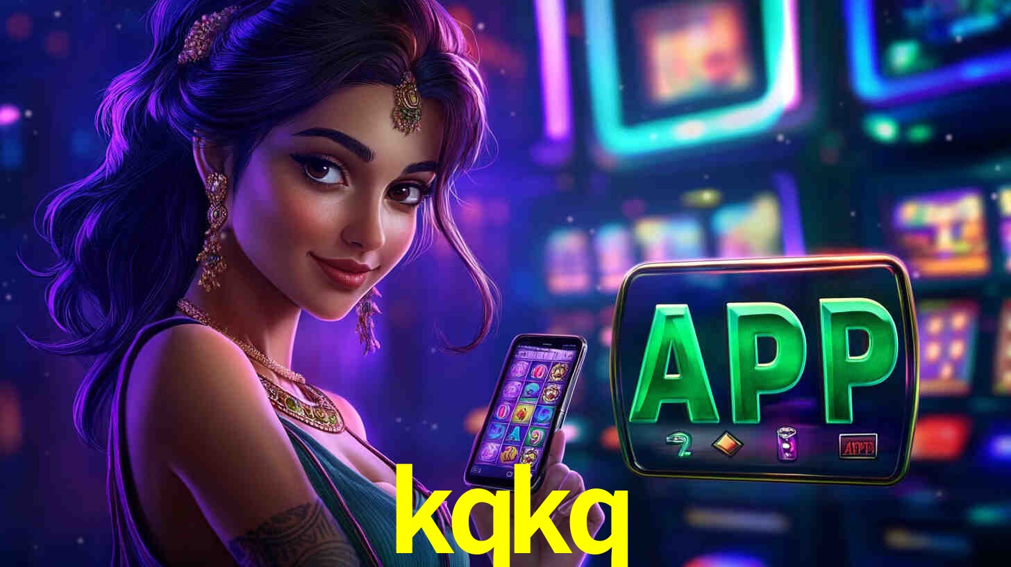 kqkq apk