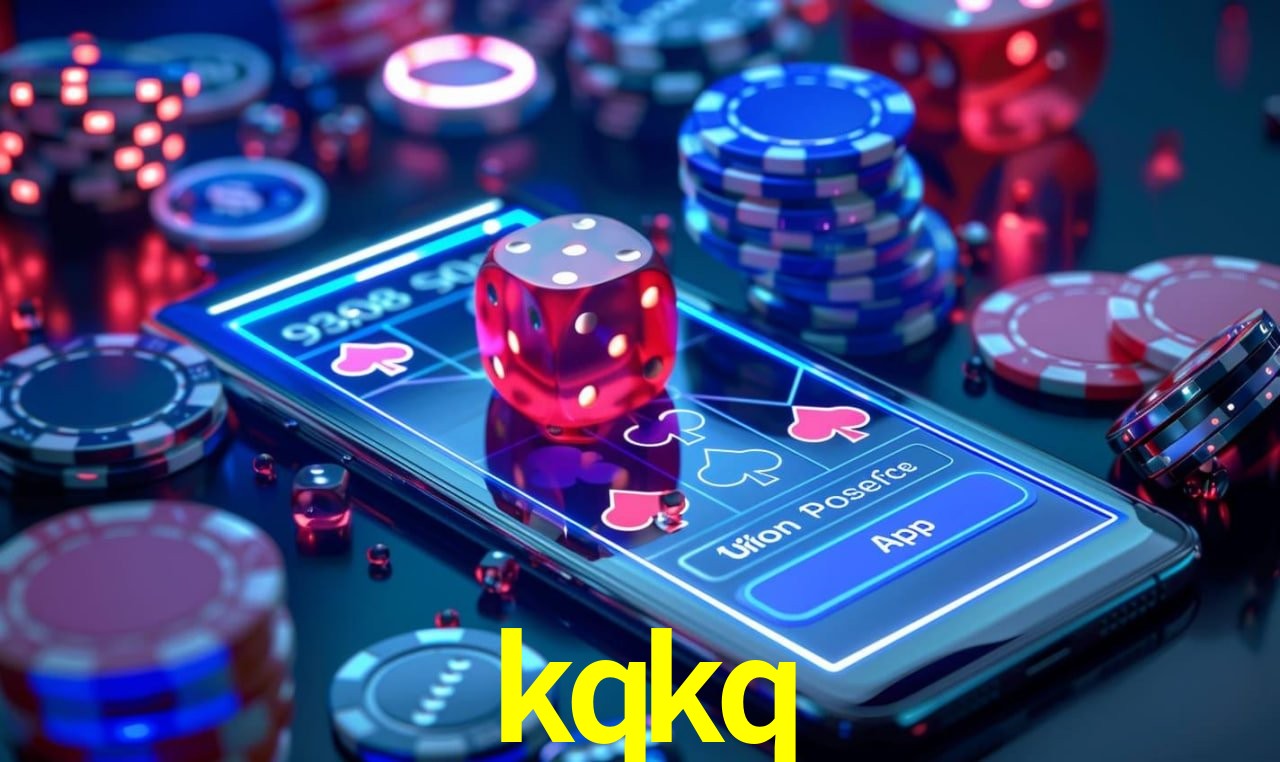 kqkq Slots