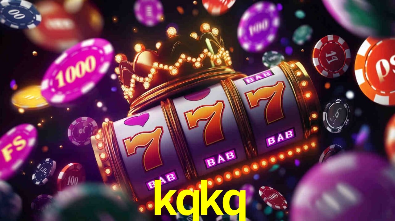 Games Directory kqkq