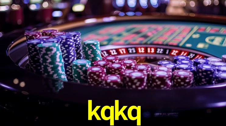 Tournaments kqkq