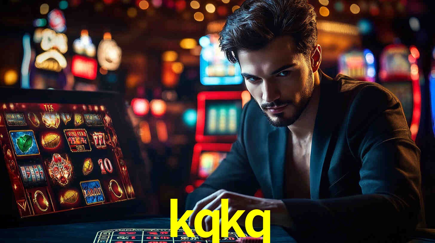 kqkq,kqkq apk