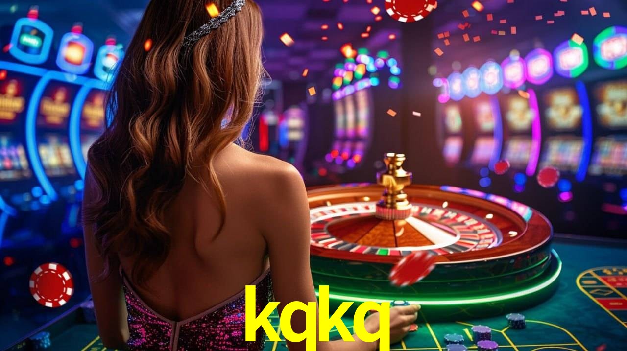 Requisitos técnicos do APK kqkq para Android