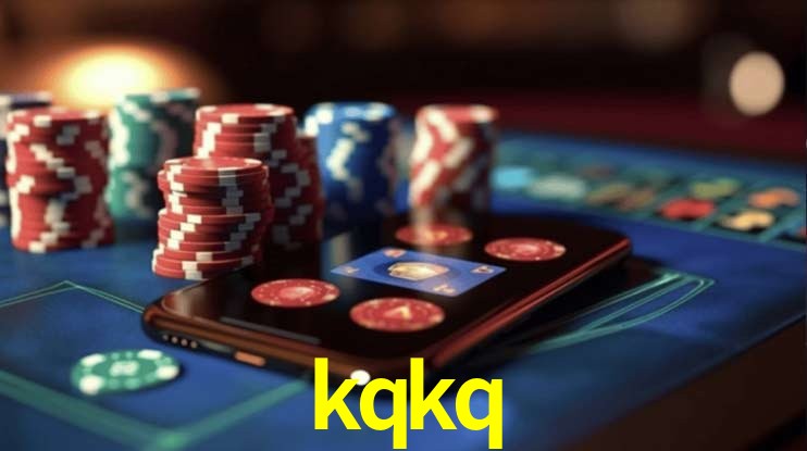 Casino VIP kqkq