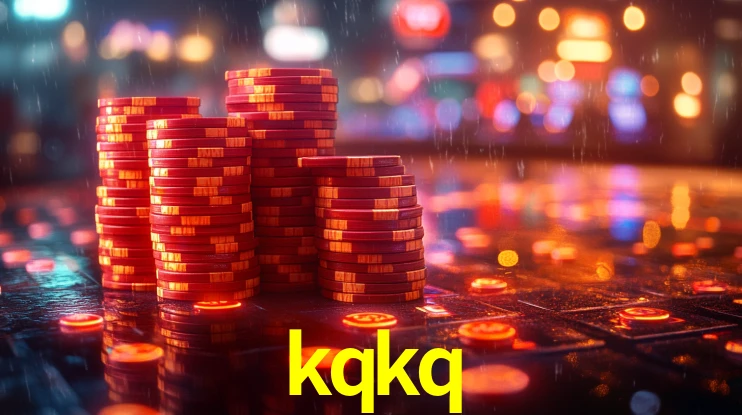 kqkq: Jogos de Caça-Níqueis-Altas Recompensas, Roleta-Velocidade, Blackjack-Desafios Máximos