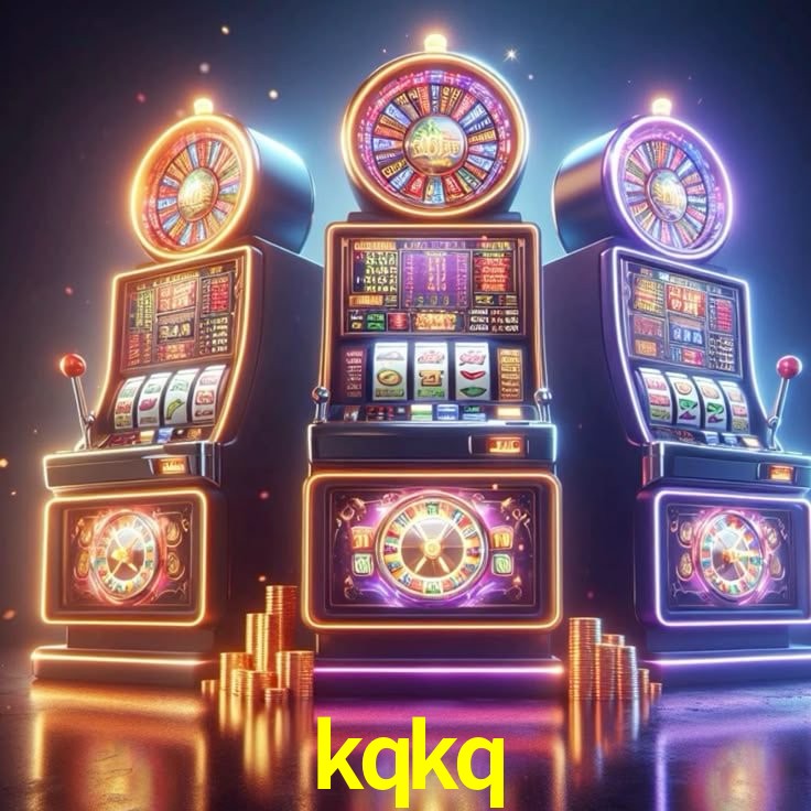 kqkq,kqkq apk