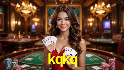 Seasonal Promotions kqkq