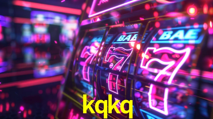Platform Technology kqkq
