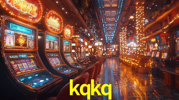 kqkq apk