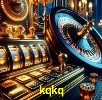 Mesa de Roleta kqkq