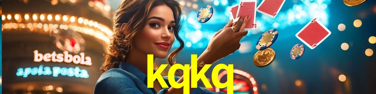 Experiência VIP kqkq