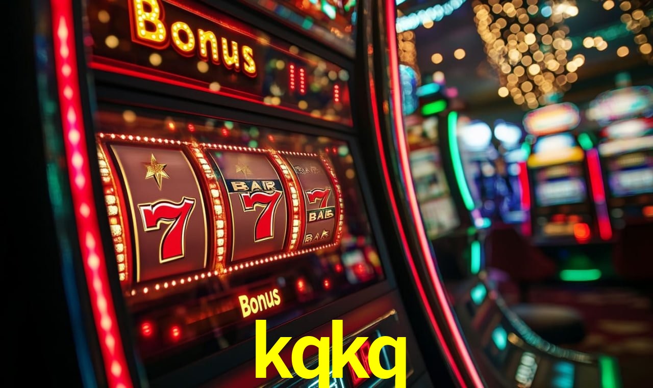 kqkq,kqkq apk