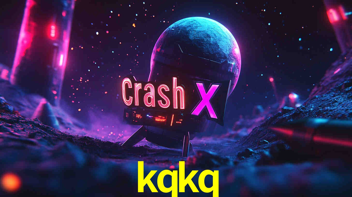 A Popularidade dos Caça-Níqueis no kqkq