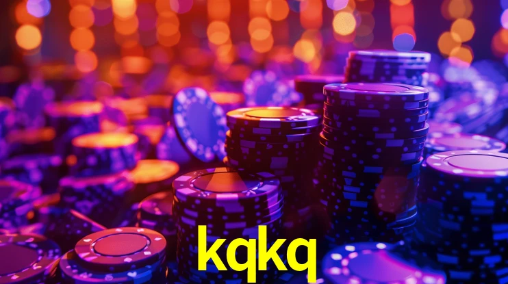 Bônus Generosos e Exclusivos no kqkq para Você!