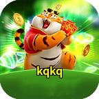 Logo kqkq